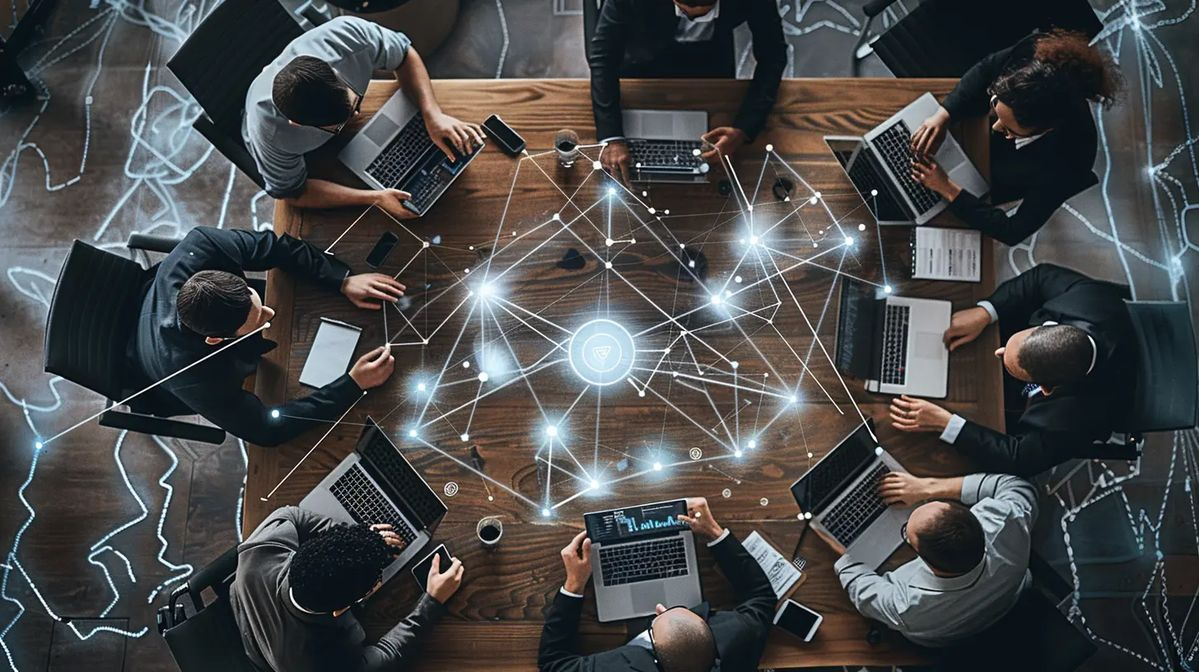 Brand Identity and Positioning